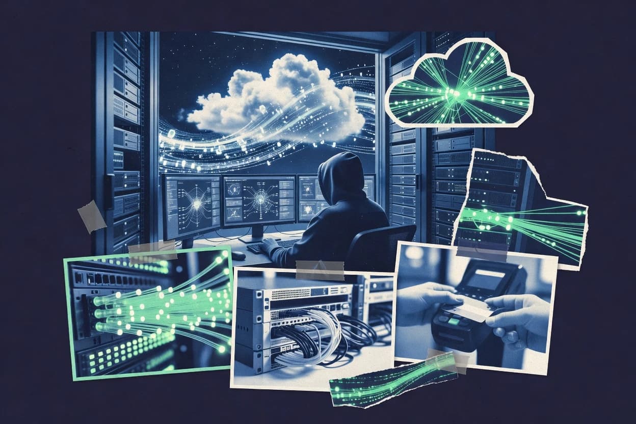 Top 10 Best Cloud Cybersecurity Services of 2026
