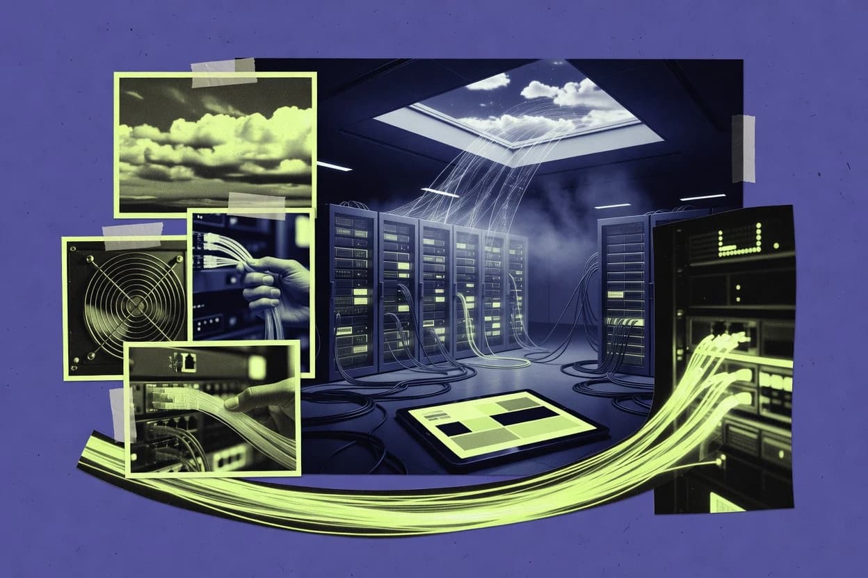 Top 10 Best Cloud Data Analytics Services of 2026