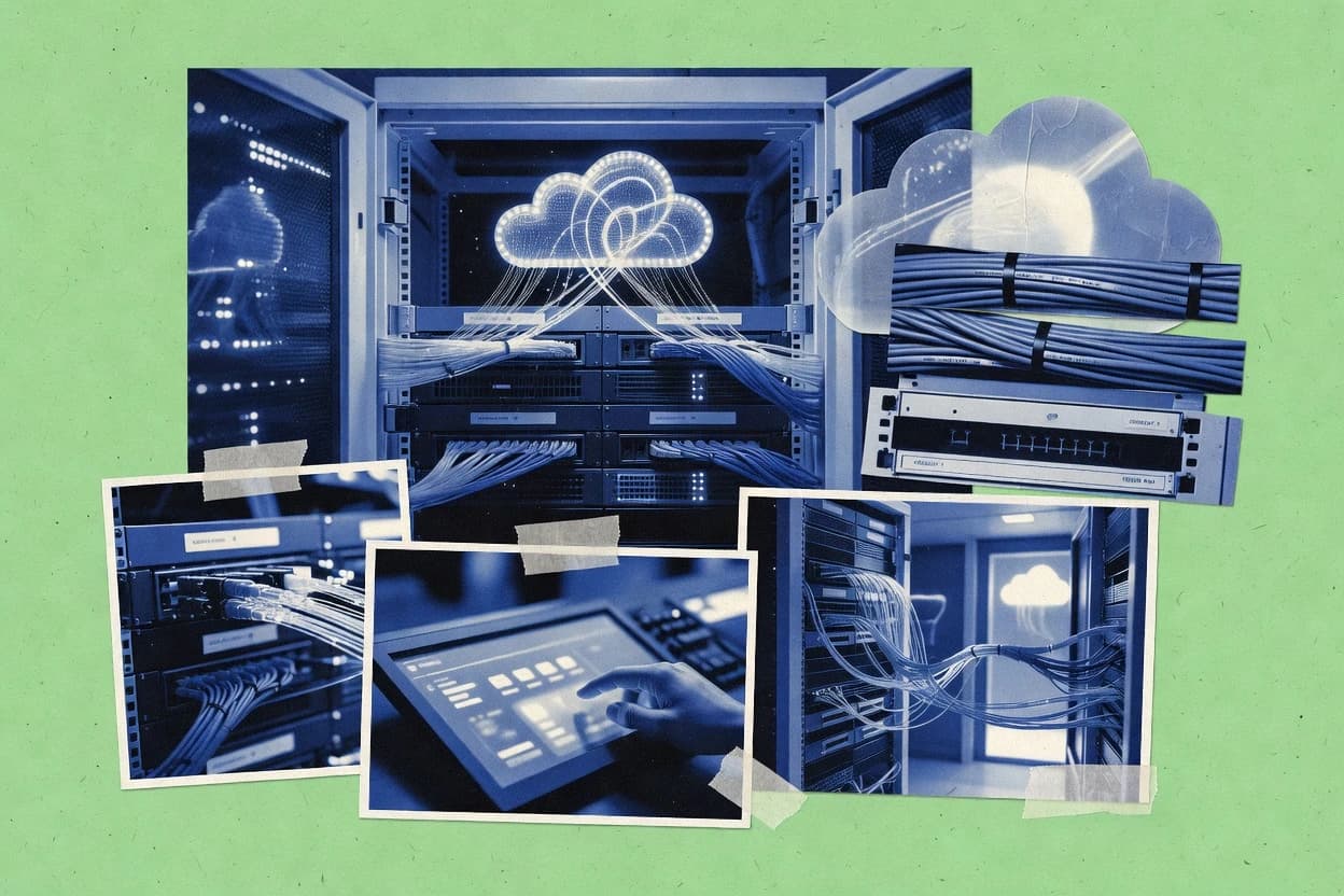 Top 10 Best Cloud Data Integration Services of 2026