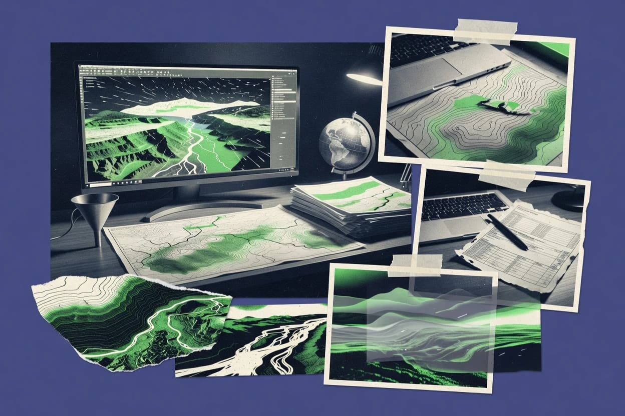 Top 10 Best Environmental Modeling Software of 2026