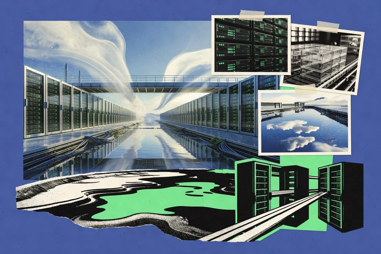 Top 10 Best Cloud Data Lakes Services of 2026