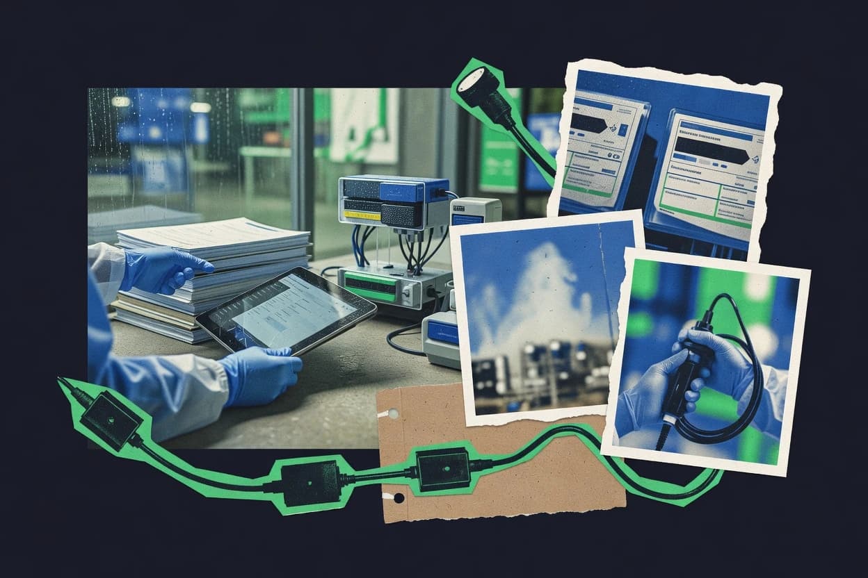 Top 10 Best Environmental Reporting Software of 2026