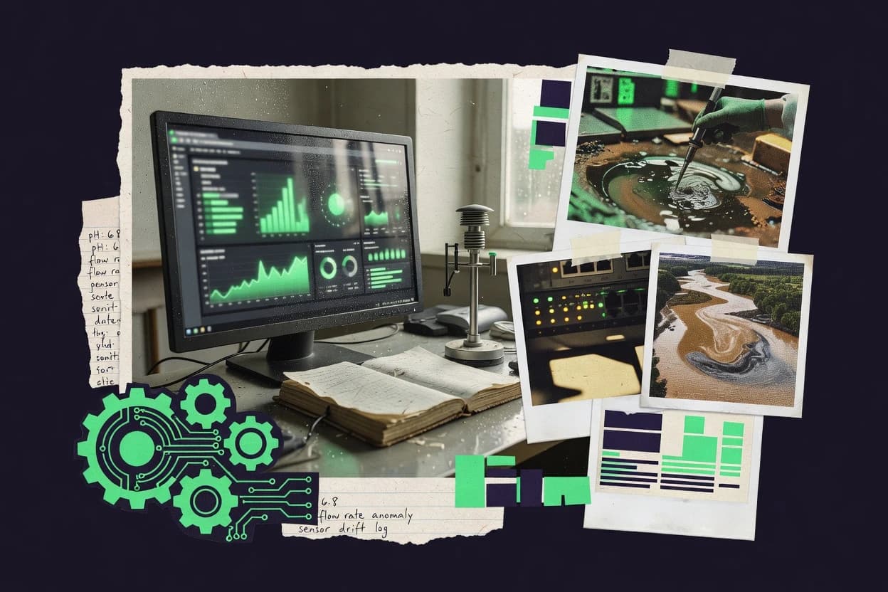 Top 10 Best Environmental Software of 2026