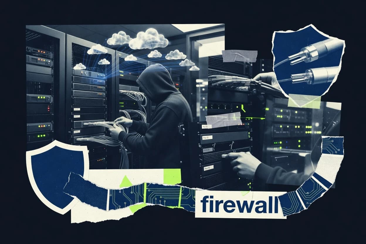 Top 10 Best Cloud Data Security Services of 2026
