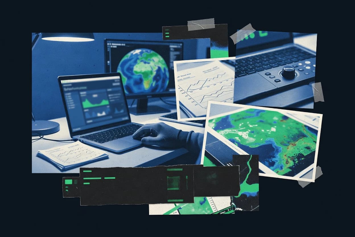 Top 10 Best Eo Software of 2026