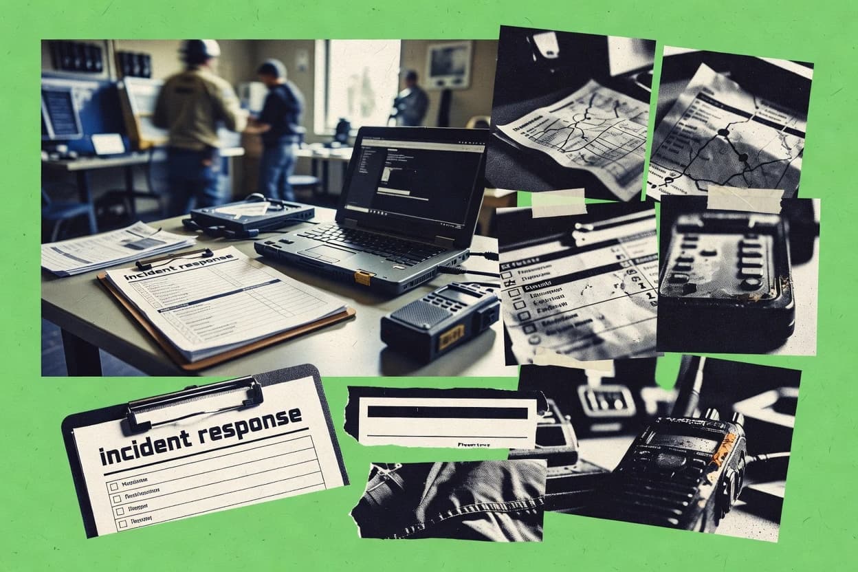 Top 10 Best Eoc Management Software of 2026