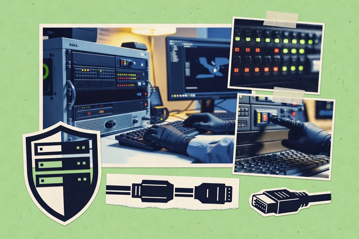 Top 10 Best Eod Software of 2026