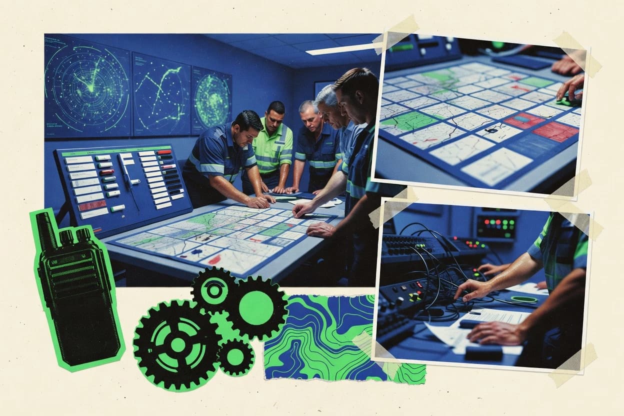 Top 10 Best Eoc Software of 2026