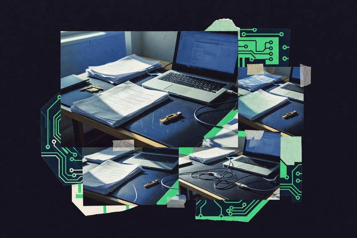 Top 10 Best Eor Software of 2026
