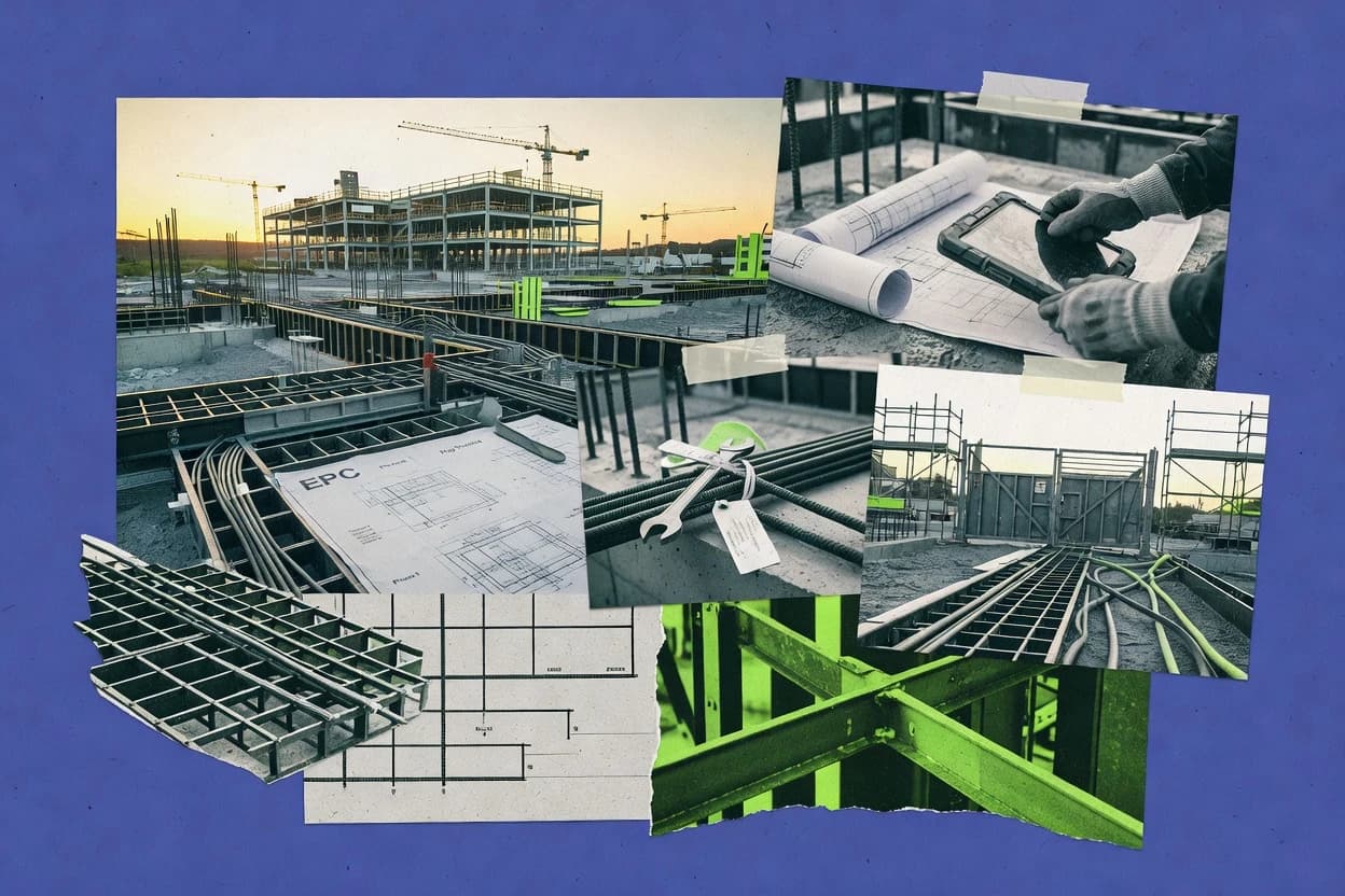 Top 10 Best Epc Software of 2026