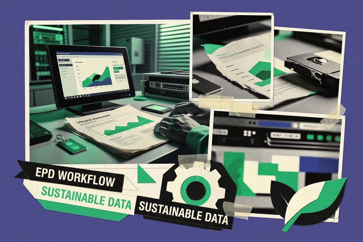 Top 10 Best Epd Software of 2026
