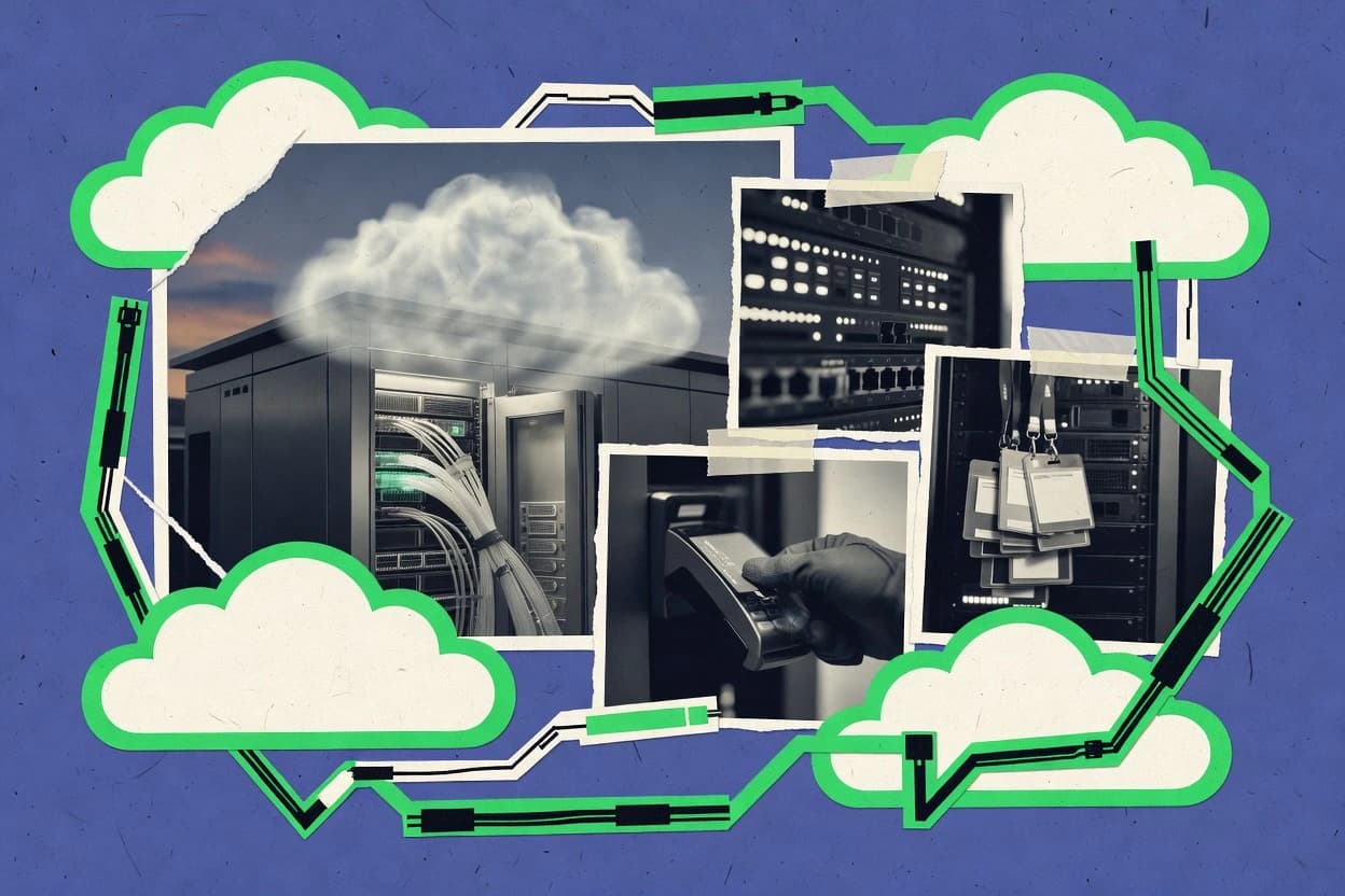 Top 10 Best Cloud Delivered Security Services of 2026