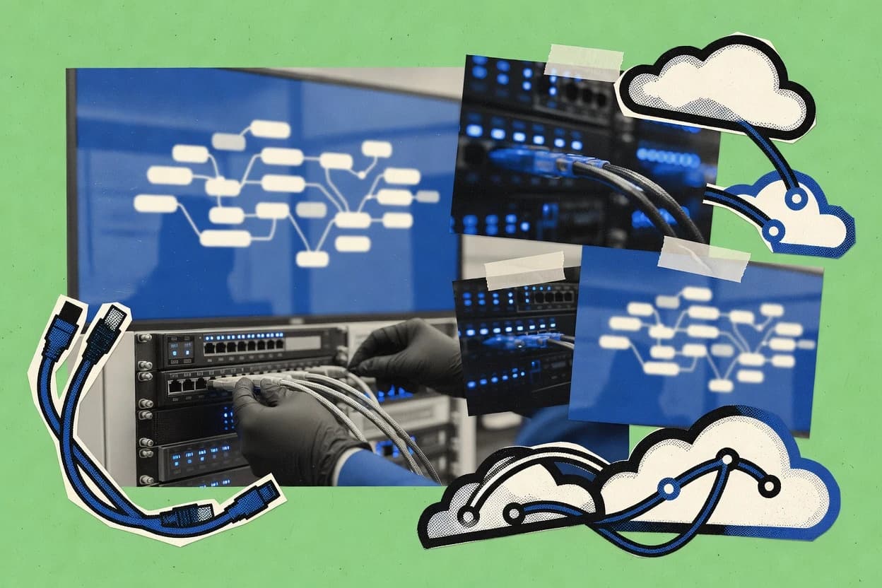 Top 10 Best Cloud Deployment Services of 2026