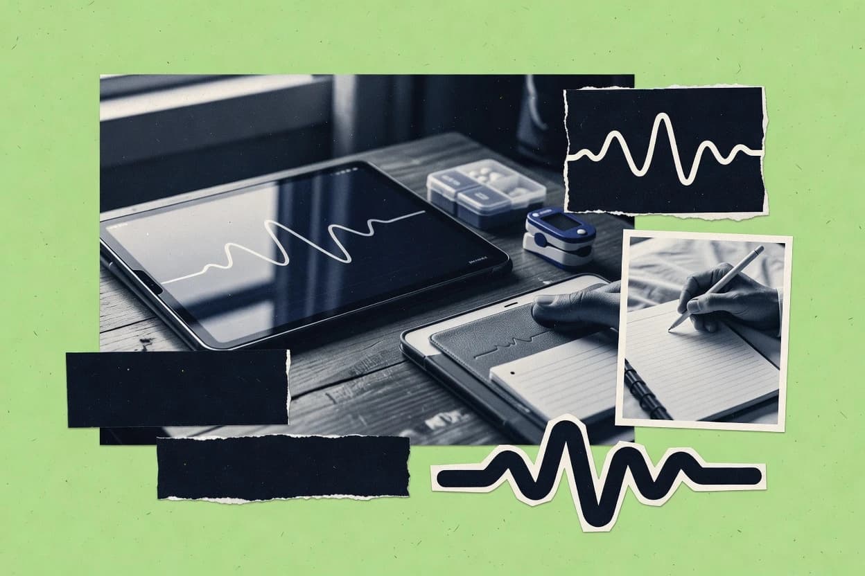 Top 10 Best Epilepsy Software of 2026