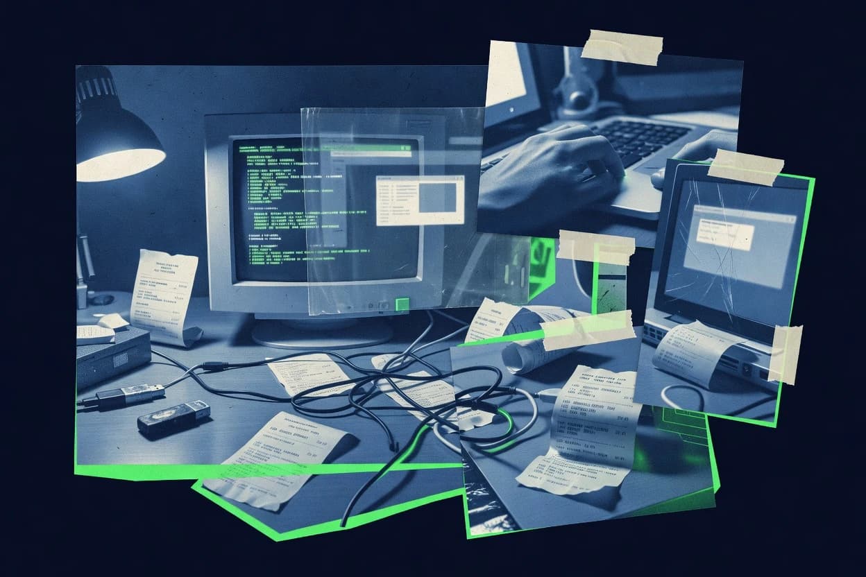 Top 10 Best Ephemeral Software of 2026