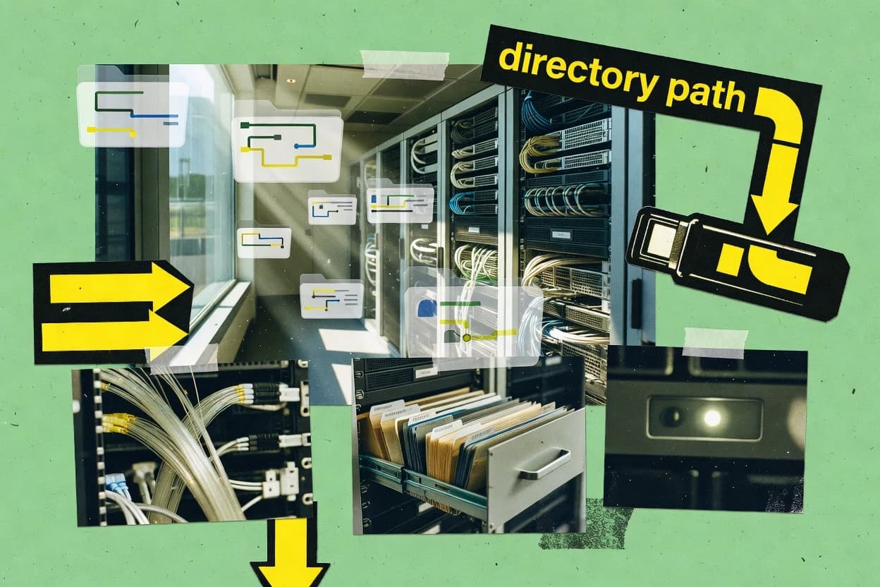Top 10 Best Cloud Directory Services of 2026