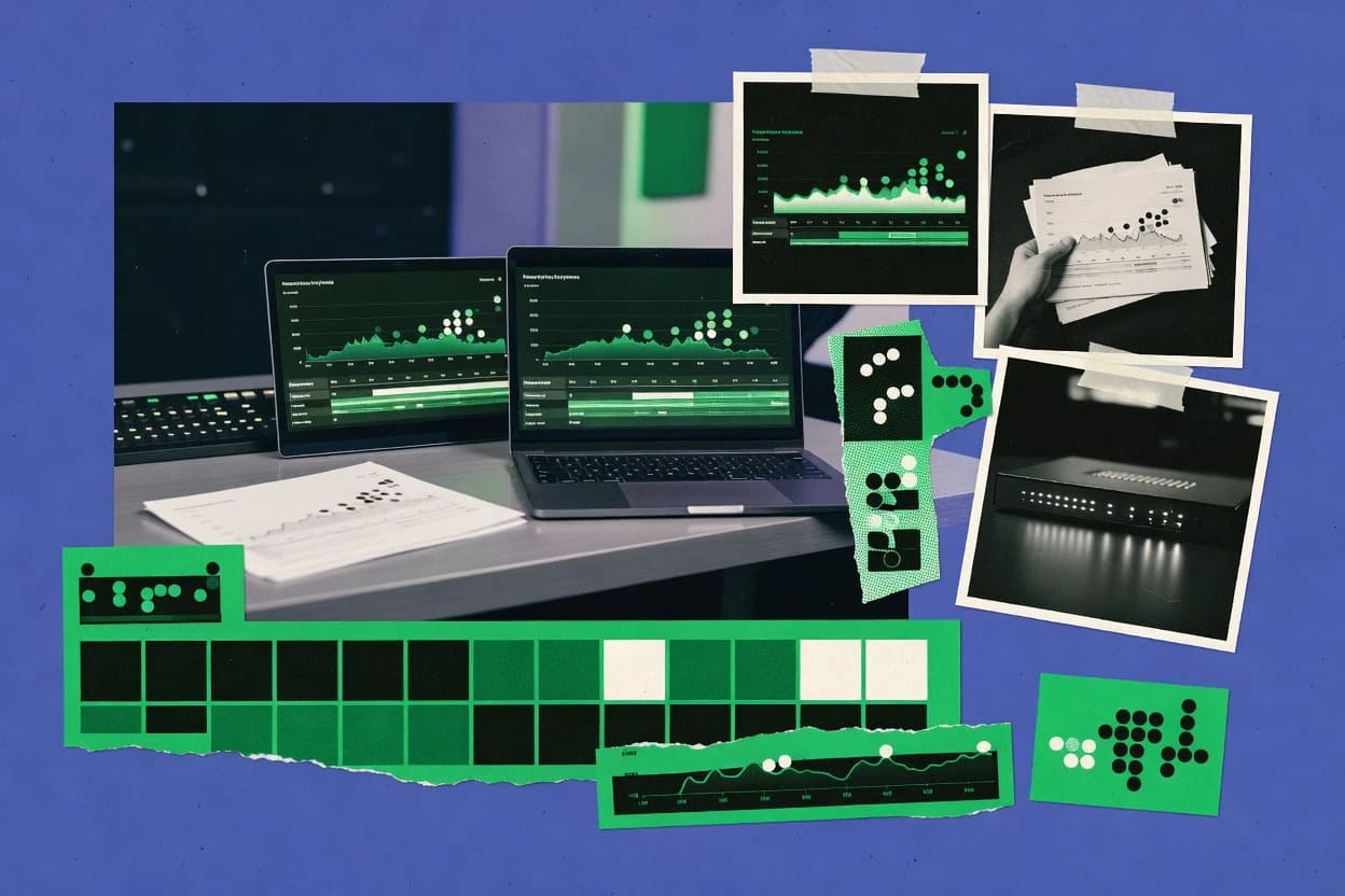 Top 10 Best Episode Analytics Software of 2026