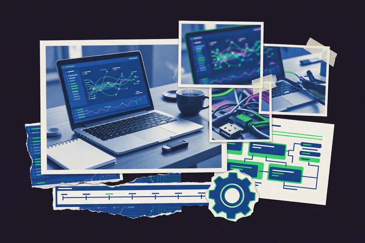 Top 10 Best Epk Software of 2026