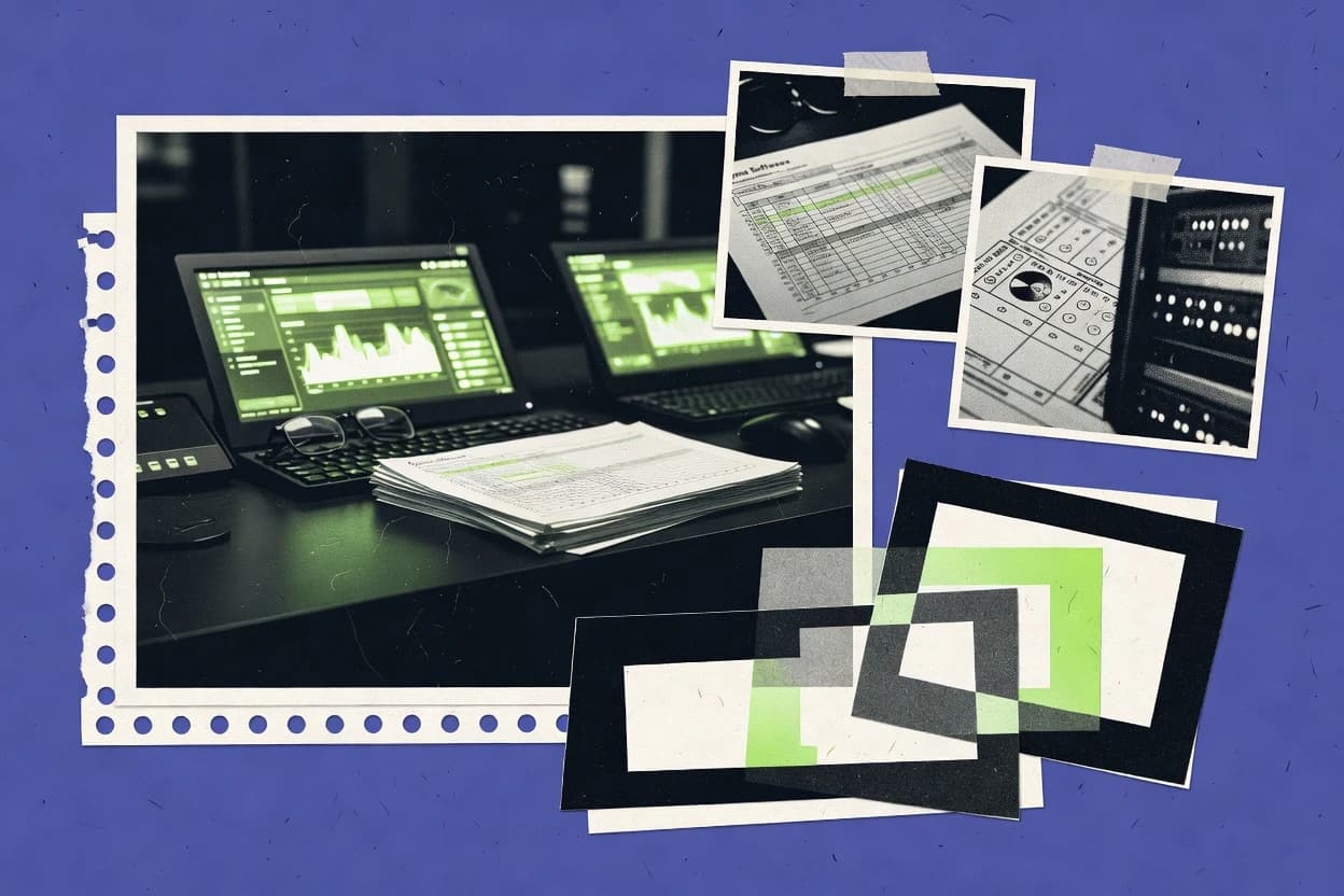Top 10 Best Epma Software of 2026