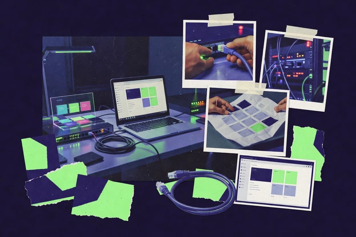 Top 10 Best Epms Software of 2026