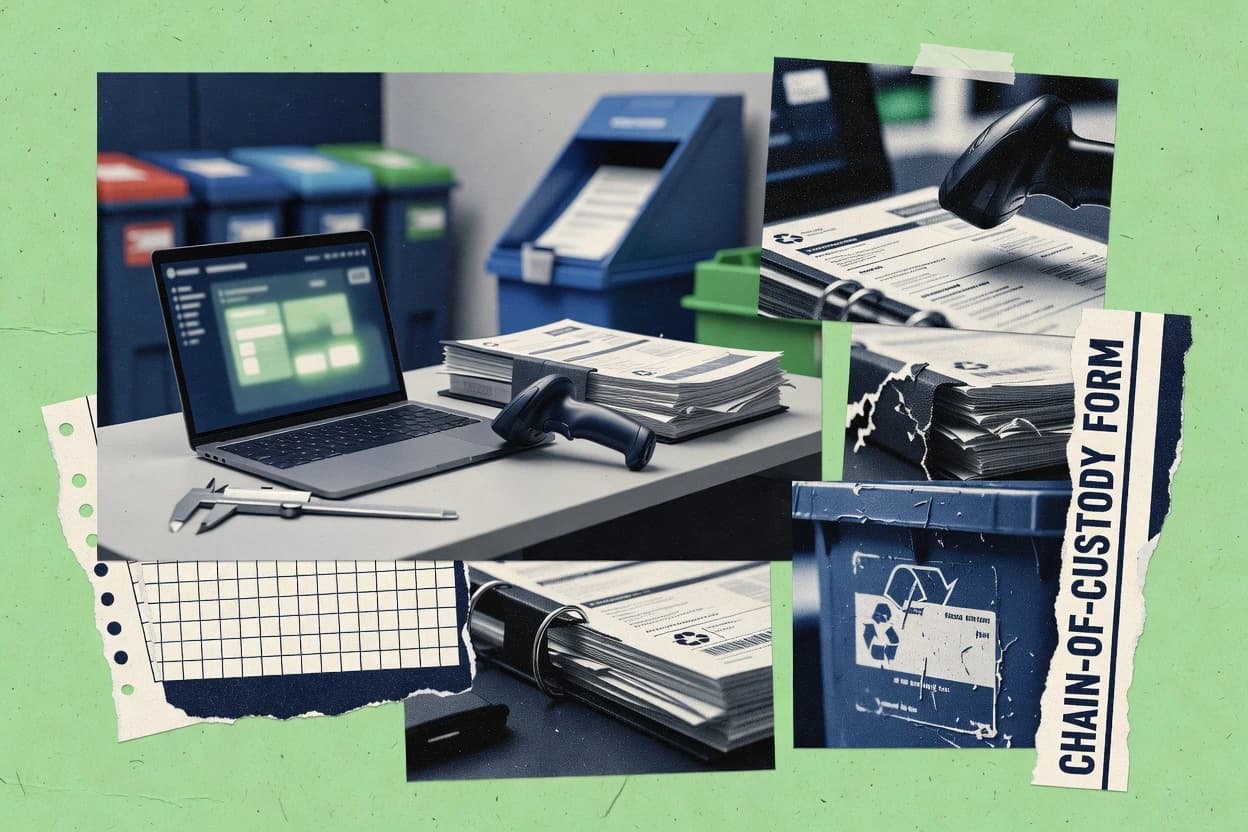 Top 10 Best Epr Software of 2026