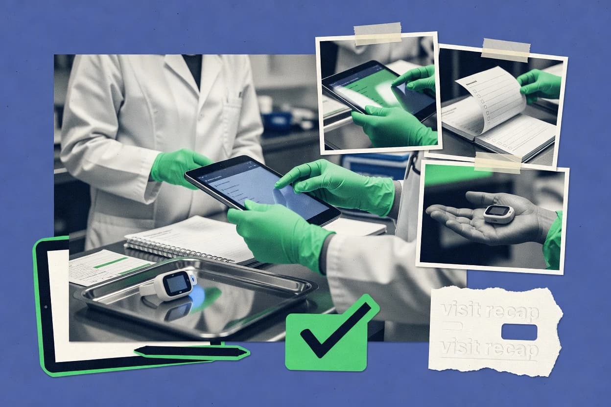 Top 10 Best Epro Clinical Trial Software of 2026