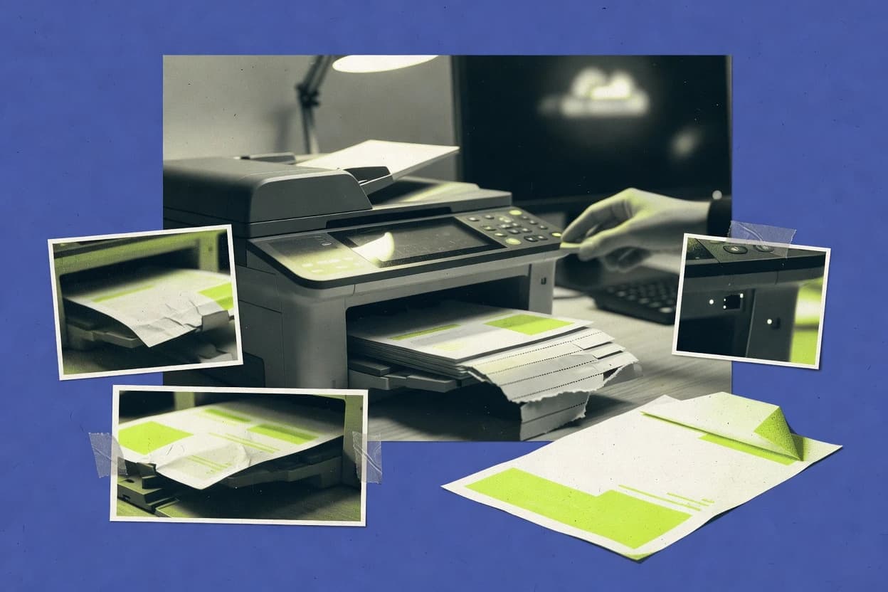 Top 10 Best Cloud Fax Services of 2026