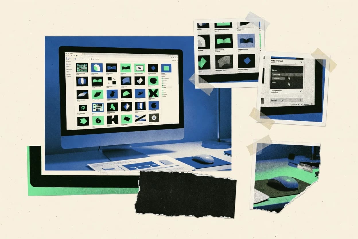 Top 10 Best Eps File Viewer Software of 2026