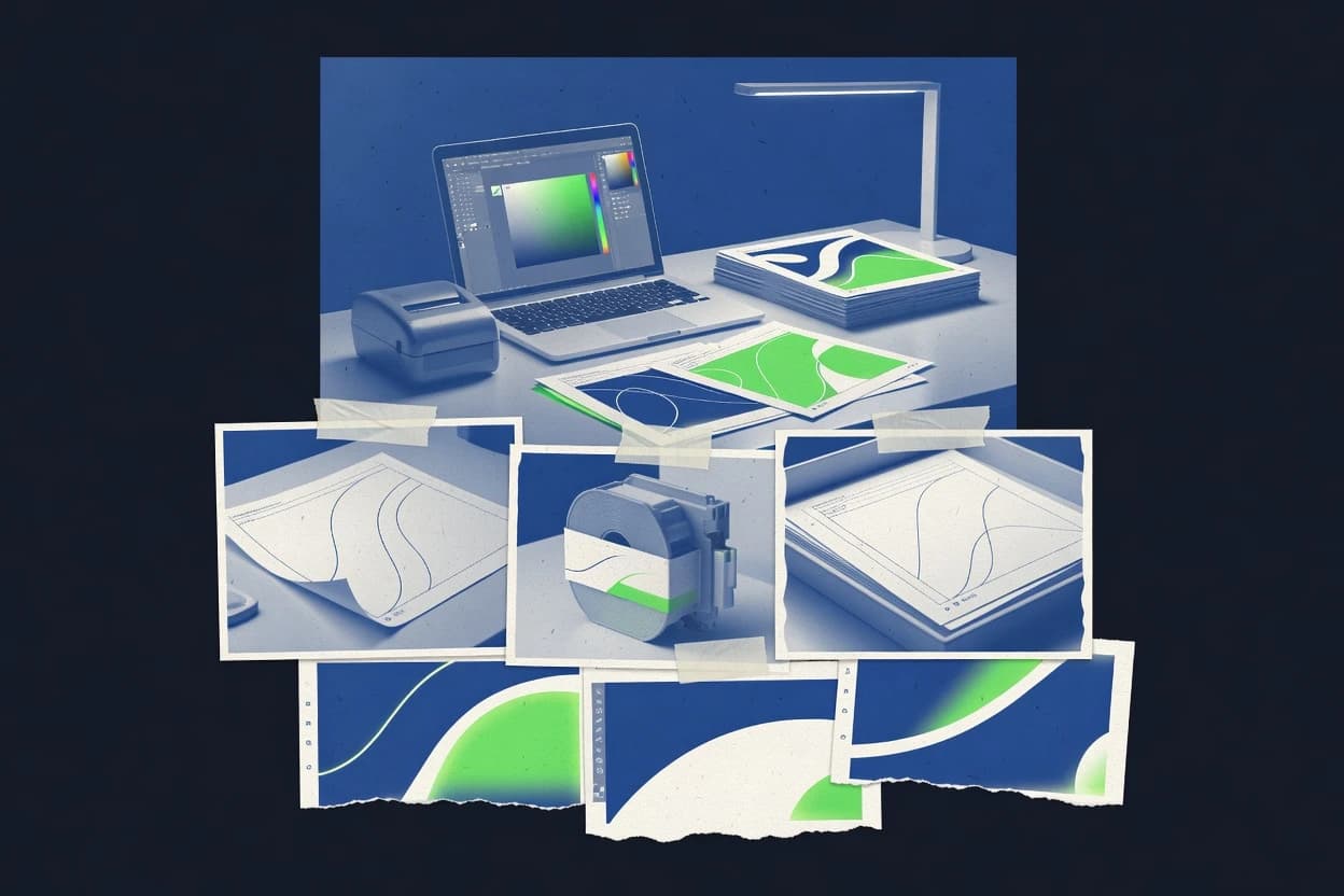 Top 10 Best Eps File Software of 2026