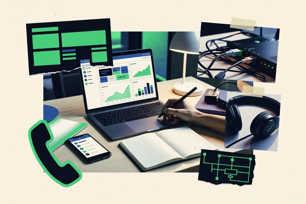 Top 10 Best Epss Software of 2026