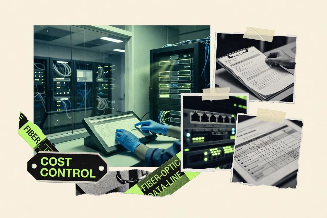 Top 10 Best Cloud Finops Services of 2026