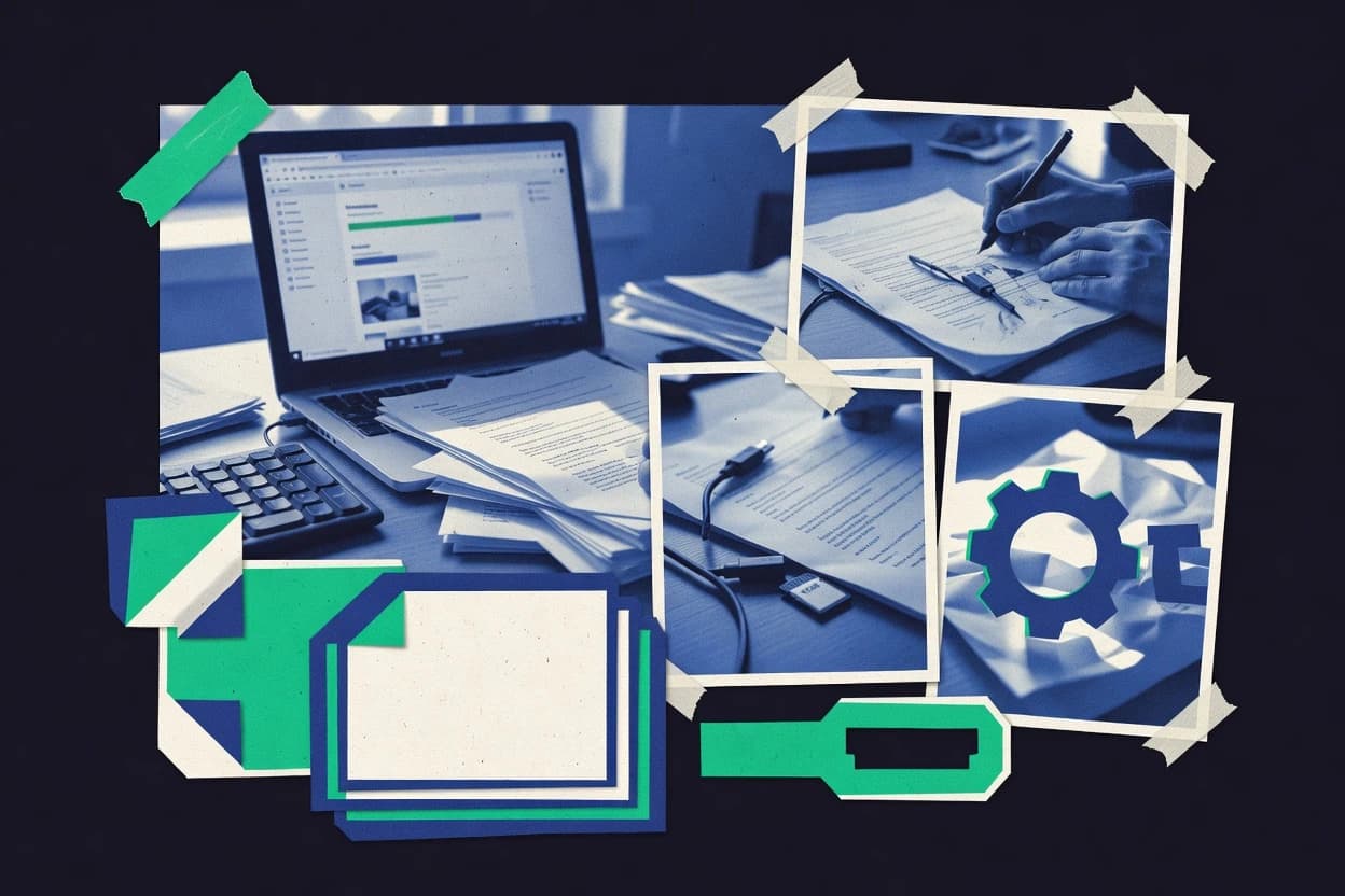 Top 10 Best Epub Maker Software of 2026