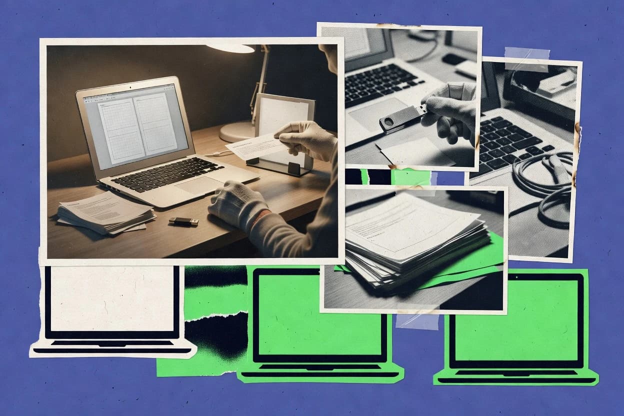 Top 10 Best Epub Creator Software of 2026