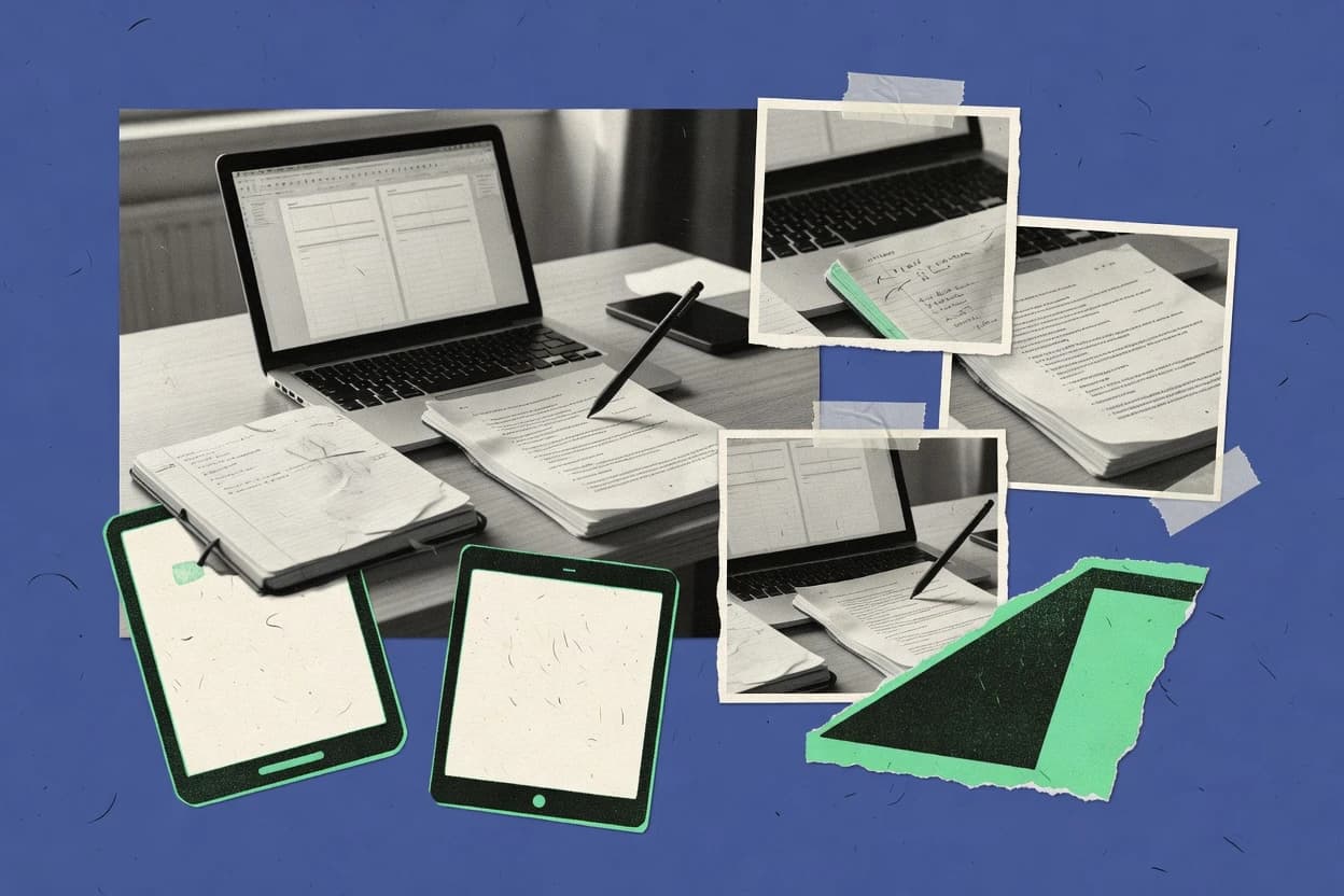 Top 10 Best Epub Editing Software of 2026