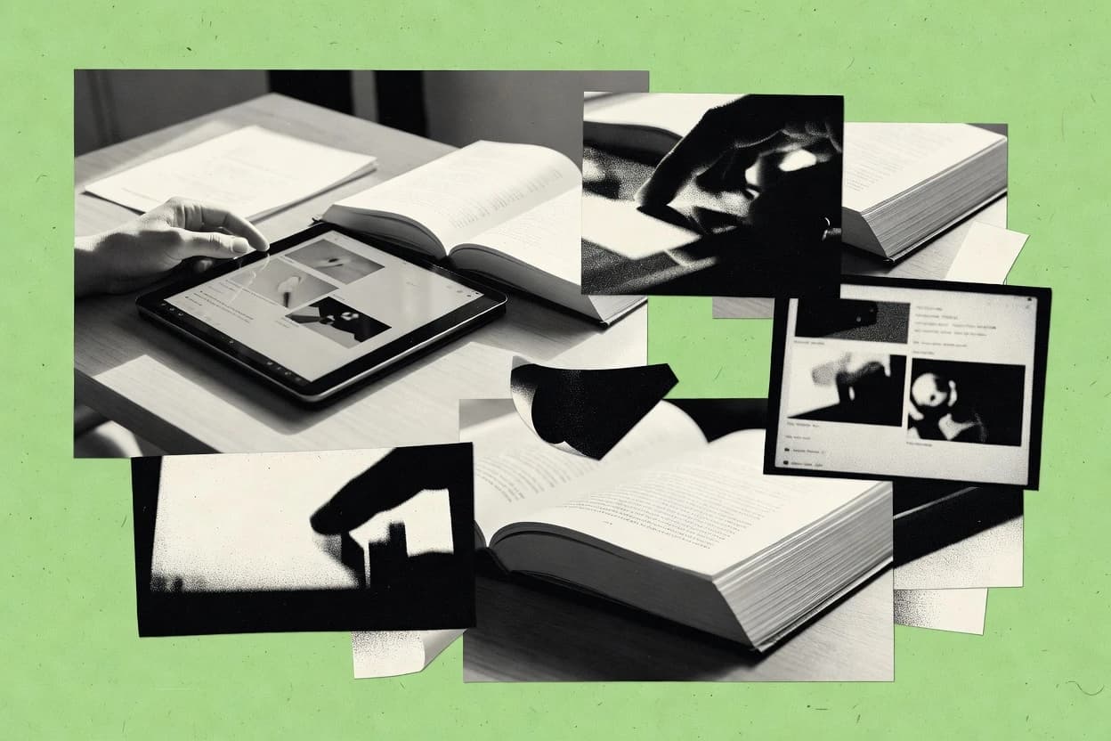 Top 10 Best Epub Reader Software of 2026