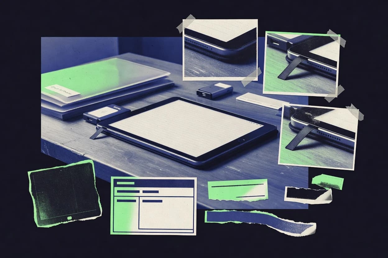 Top 10 Best Epub Software of 2026