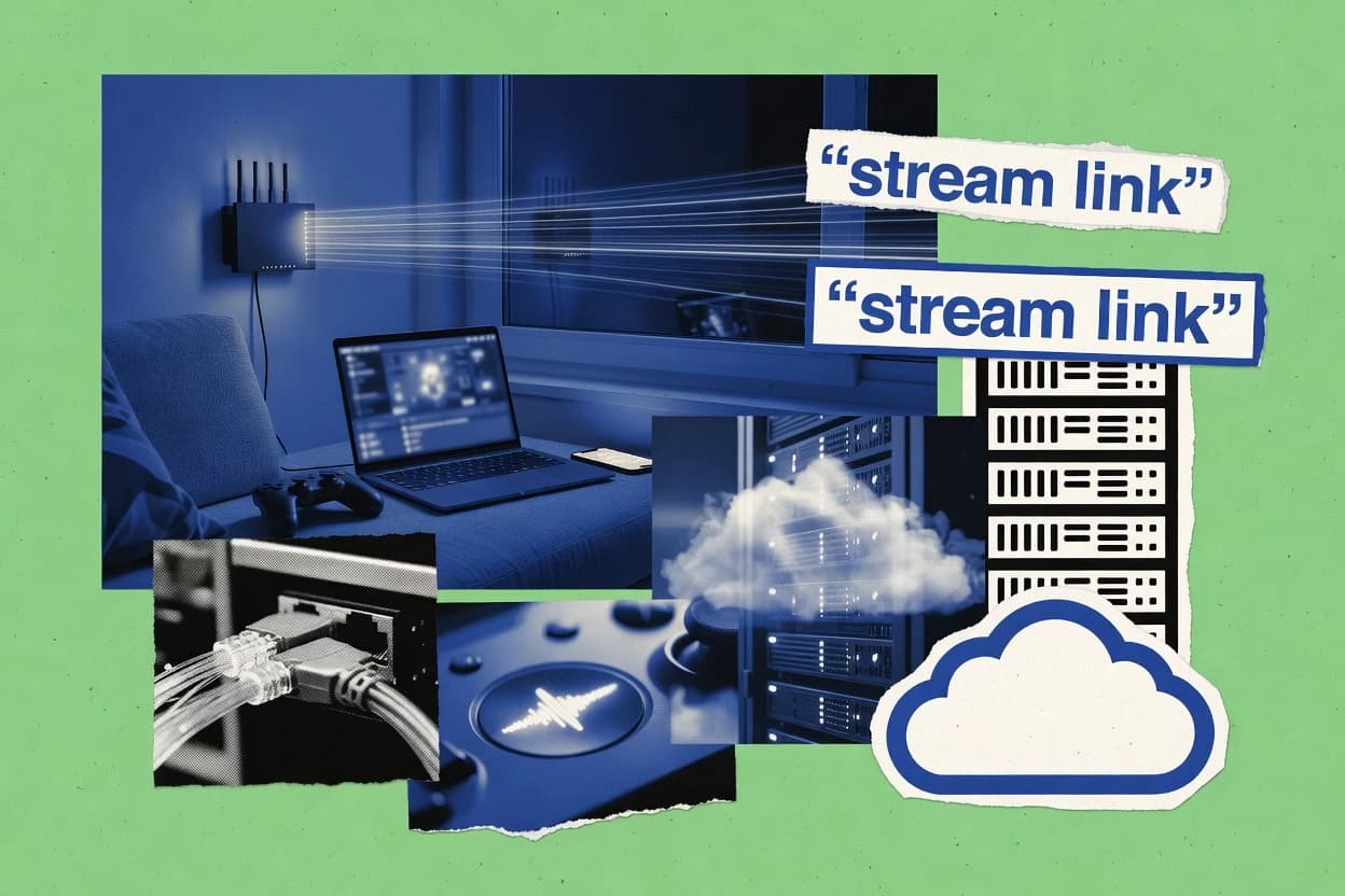 Top 10 Best Cloud Gaming Services of 2026