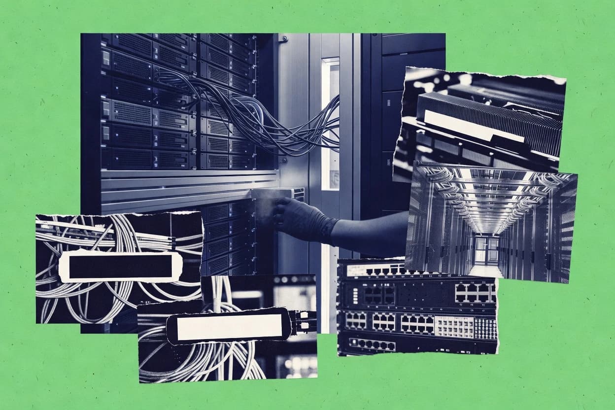 Top 10 Best Cloud Gpu Services of 2026