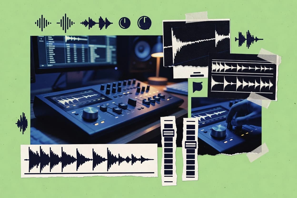 Top 10 Best Eq Software of 2026