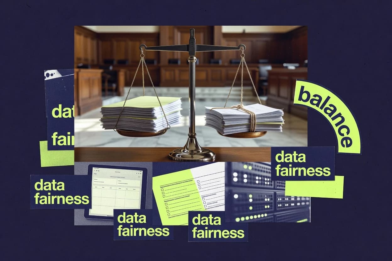 Top 10 Best Equality Software of 2026