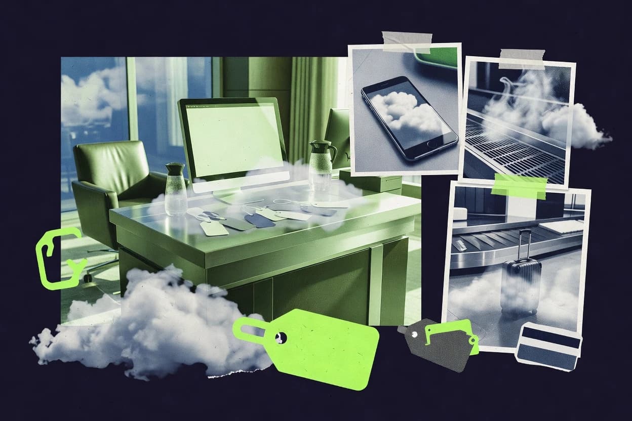 Top 10 Best Cloud Hospitality Services of 2026
