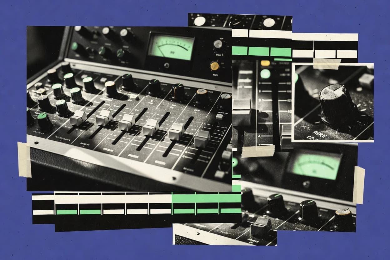 Top 10 Best Equalizer Software of 2026