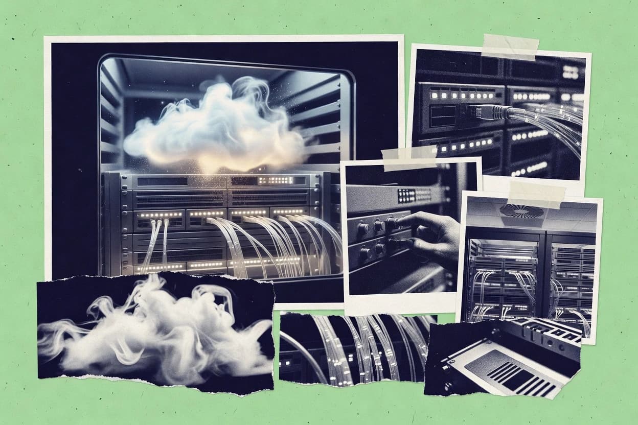 Top 10 Best Cloud Hosted Services of 2026