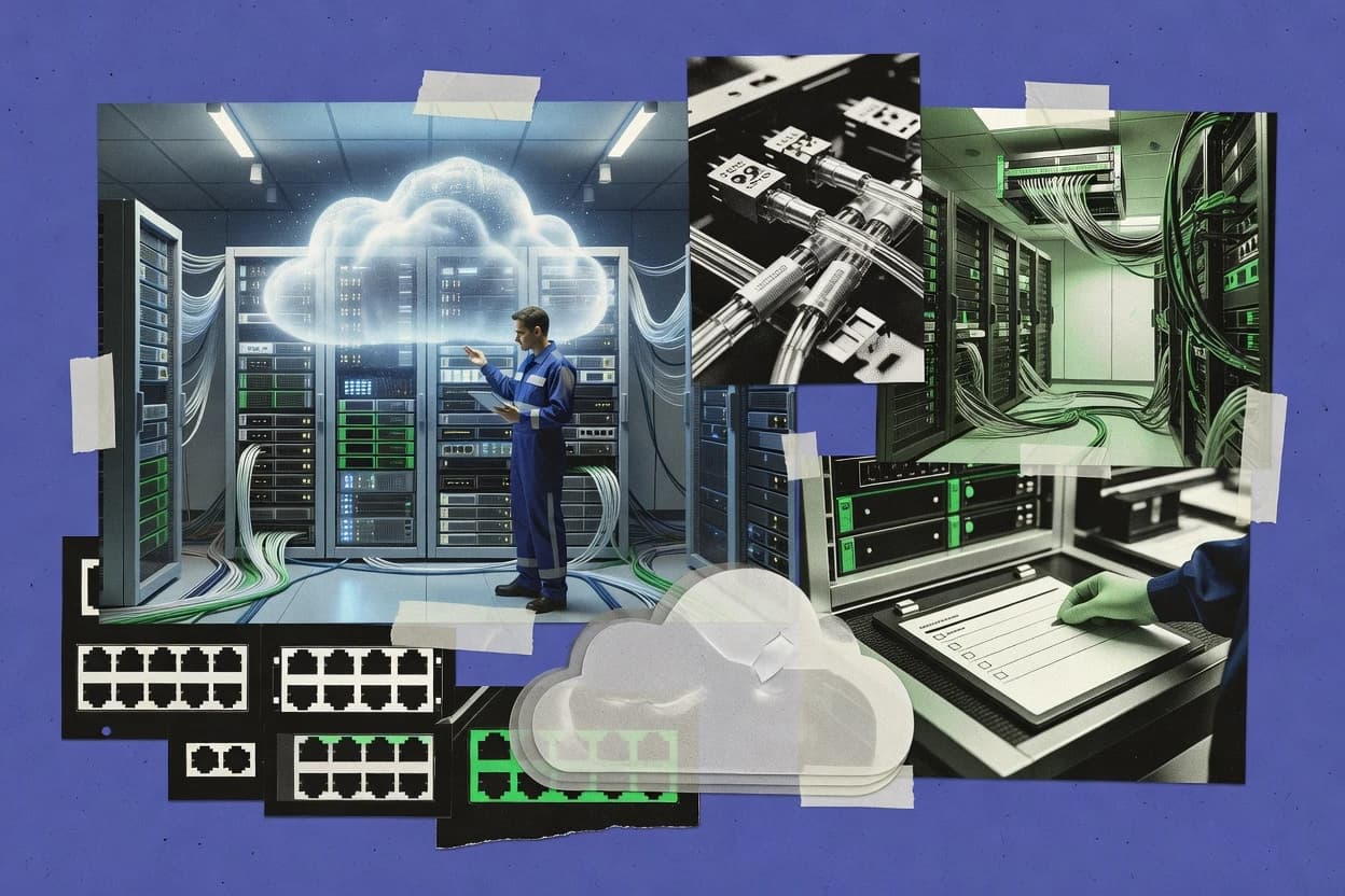 Top 10 Best Cloud Implementation Services of 2026