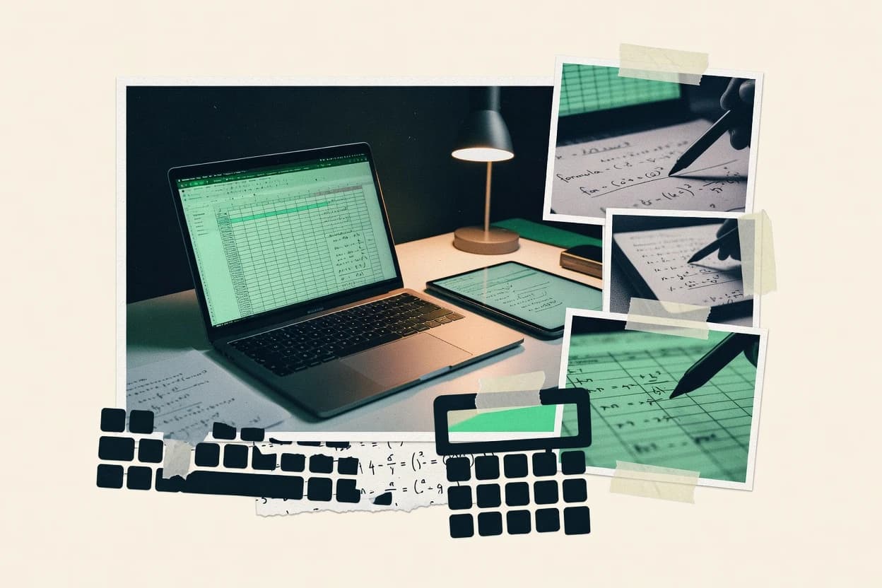 Top 10 Best Equation Software of 2026