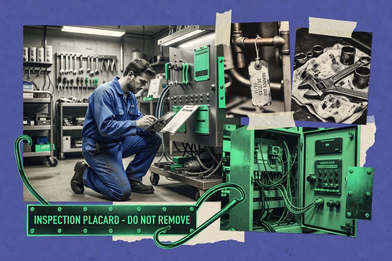 Top 10 Best Equipment Preventive Maintenance Software of 2026
