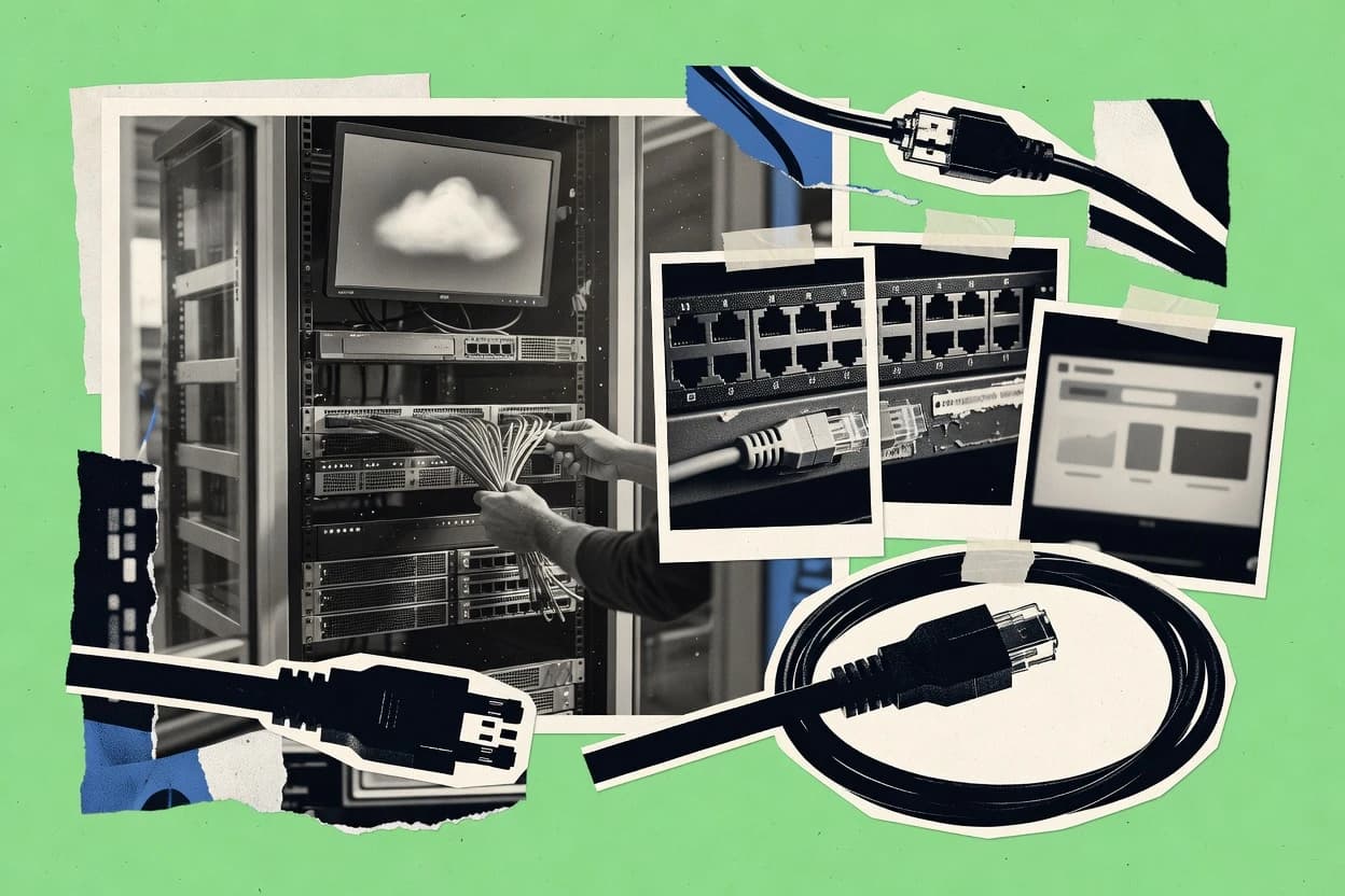 Top 10 Best Cloud Managed IT Services of 2026
