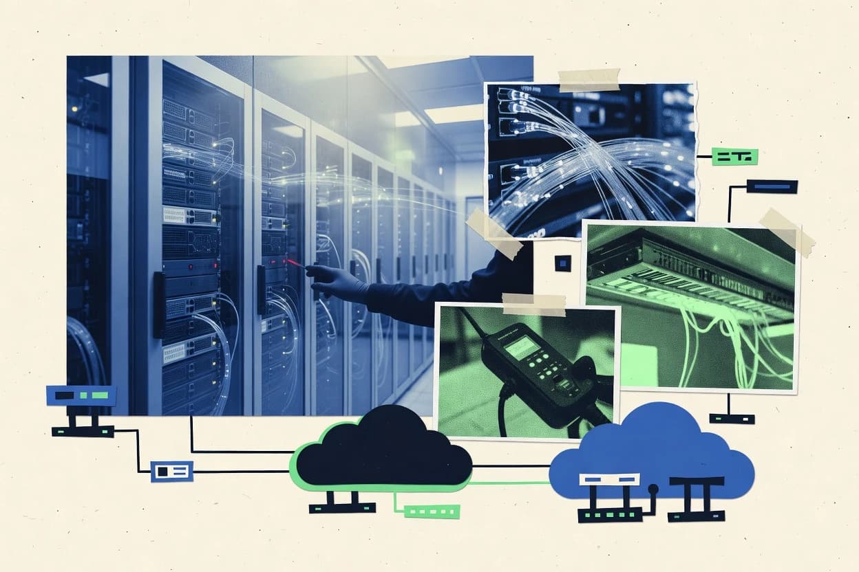 Top 10 Best Cloud Messaging Services of 2026