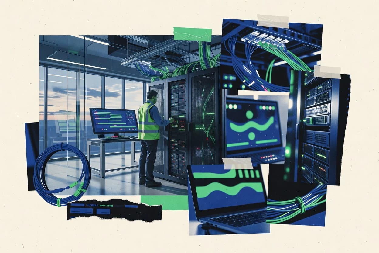 Top 10 Best Cloud Migration Engineering Services of 2026