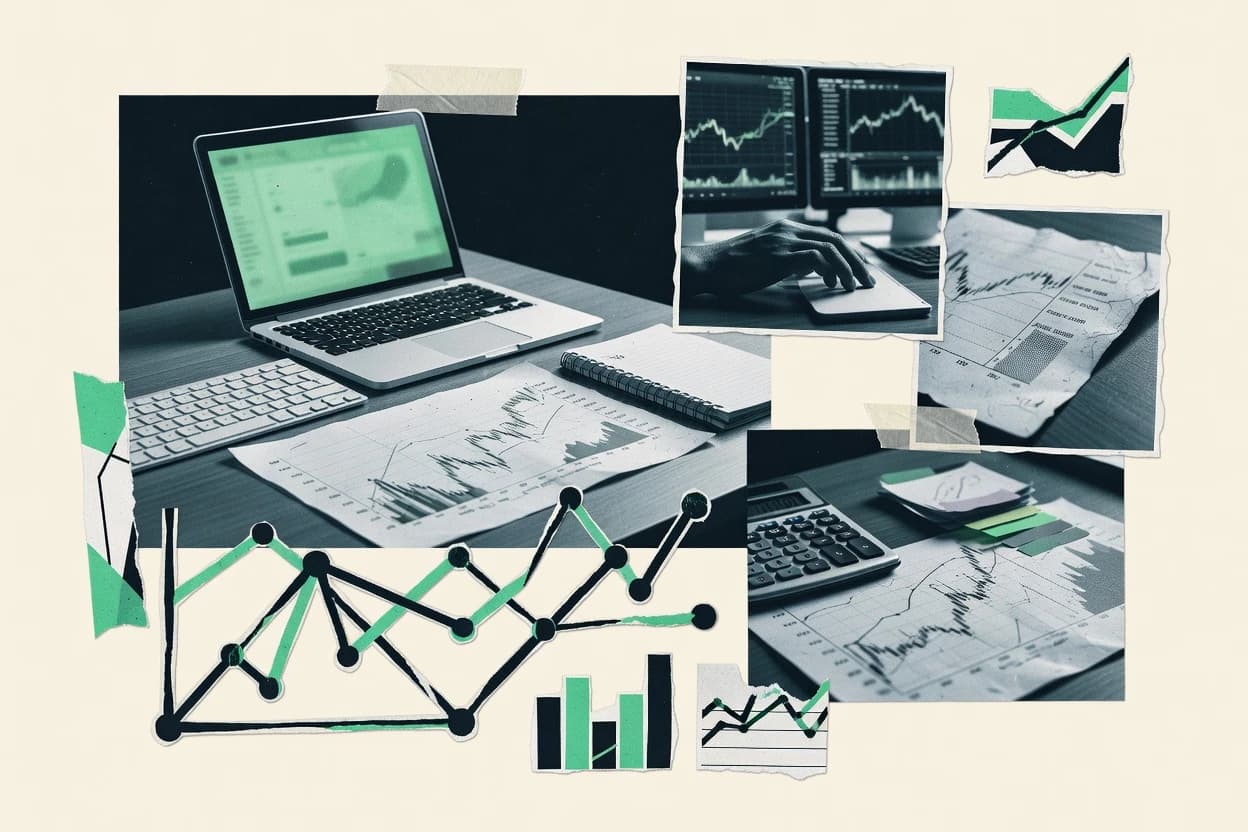 Top 10 Best Equity Analysis Software of 2026